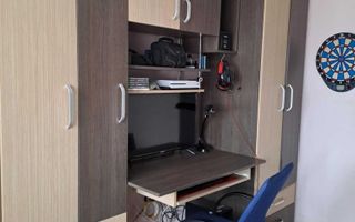 BRASADAS vinde ap cu 2 cam etaj 3/4 in 14 Mai. - Poză 1