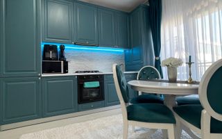 2 camere/Zona Baciu Petrom - Poză 2