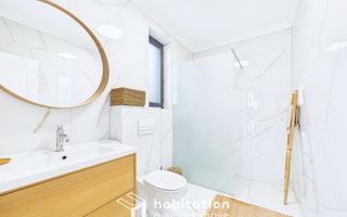 Tur virtual | Eleganta, liniște și confort –mută-te azi fără griji! - Poză 30