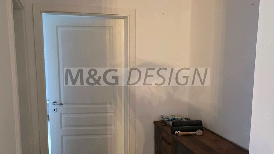 Apartament 2 camere Giroc-Braytim - Poză 7