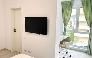 Apartament 2 camere de vânzare – Florești, Eroilor - Poză 5