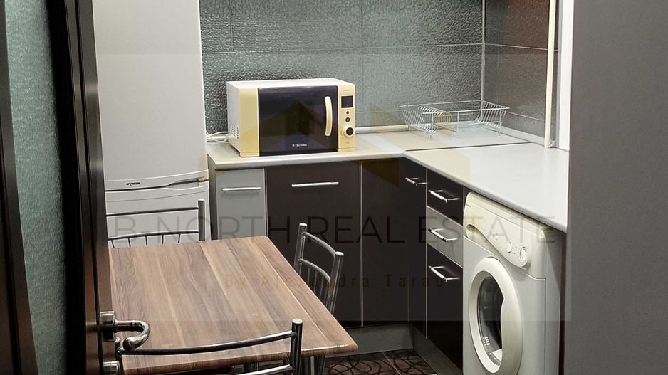 Apartament de închiriat 2 camere Tineretului | Decomandat | Etaj 5 - Poză 4
