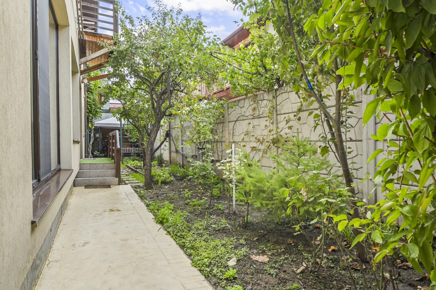 Vila Spatarul Mihai | Comision 0 | An 2012 | 1700 euro MP - Poză 34