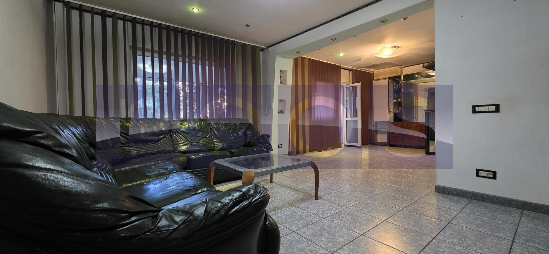 VANZARE 4 CAMERE DECOMANDAT -VITAN MALL - Poză 2