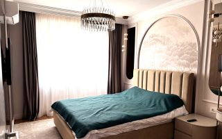 Apartament premium 2 camere I 67 mp I 1 loc parcare I Pipera - Poză 7
