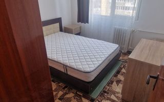 Super Ocazie Apartament 2 camere decomandat  Drumul Taberei metrou! - Poză 5