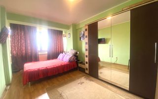 Inel 1 Constanța(COD 07) - Apartament 4 camere -149 mp - Poză 7
