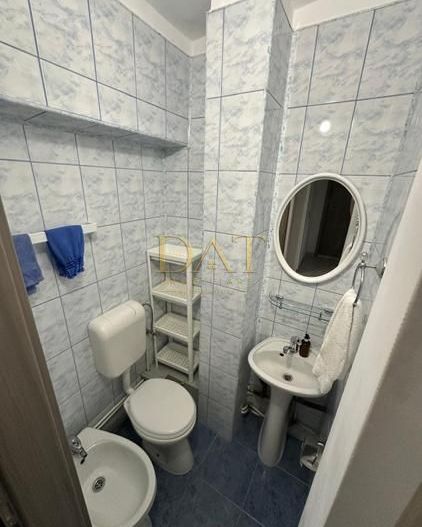 Apartament 3 camere | 2 bai | etaj intermediar | Piata Flora - Poză 12