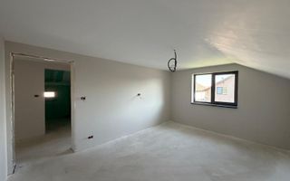 Casă-Modernă-P+M–Bariera Vâlcii-135mp Utili-Încălzire-Pardoseala - Poză 7