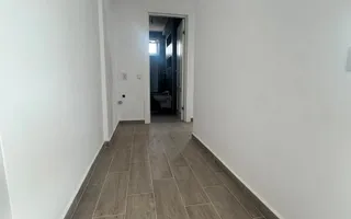 APARTAMENT 3 CAMERE ȘI 2 BĂI METROU BERCENI - Poză 14