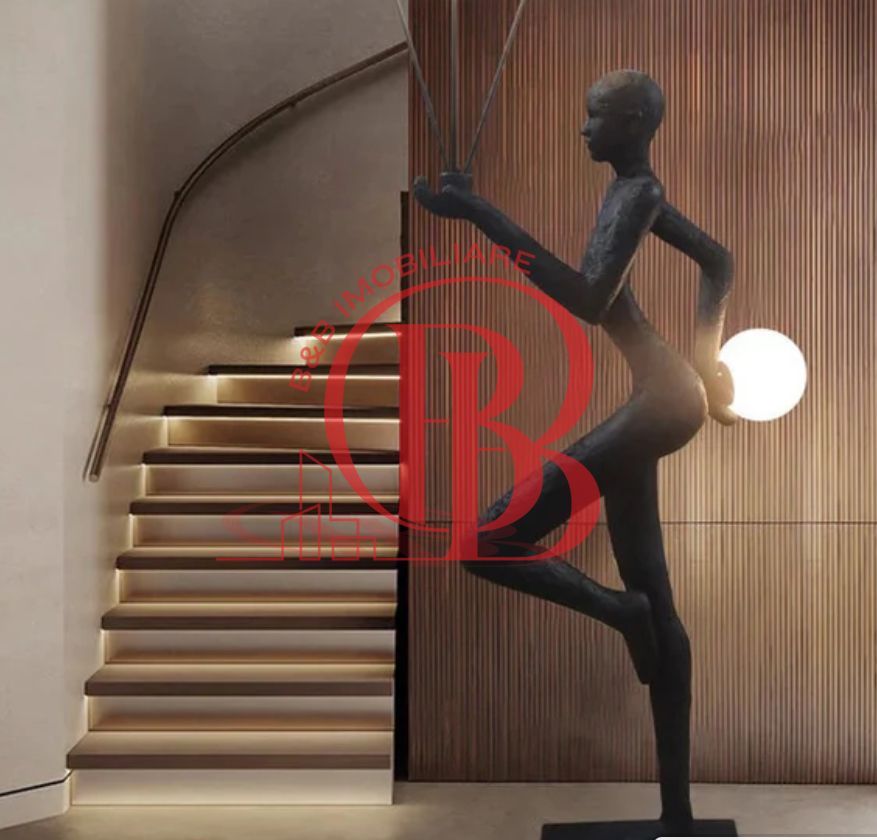 Apartament 3 camere mari cu scara interioara | 7min metrou Teclu - Poză 10