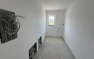Casă individuală pe un singur nivel - Cisnădie - Poză 11