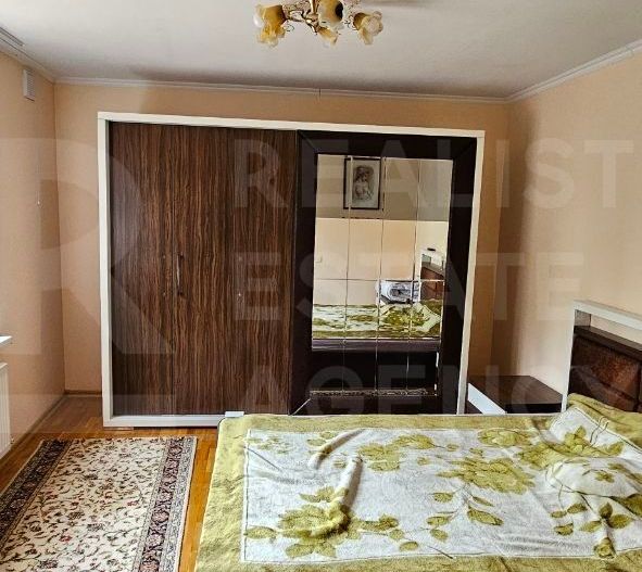 Chirie, apartament, 5 camere, Strada Haiducilor, Codru - Poză 5