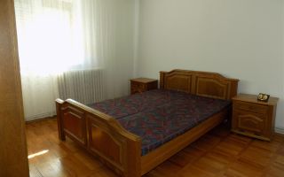 Apartament 3 cameredecomandat sub Stadion - Poză 6