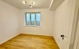 Bucovat-4 Camere-Proprietar - Poză 10