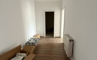 Apartament 2 Camere | 49 MP Utili | Grădină 36 MP | Balcon | Predare la Cheie - Poză 1
