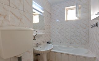 Vanzare apartament doua camere, Drumul Taberei-Parc Moghiors, metrou - Poză 11
