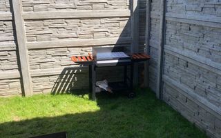 Casa Popesti Leordeni - Poză 1