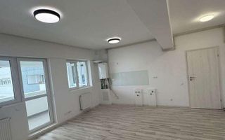 Vânzare aapartament 2 camere cu centrală Șos. Berceni - Metalurgiei - Poză 2