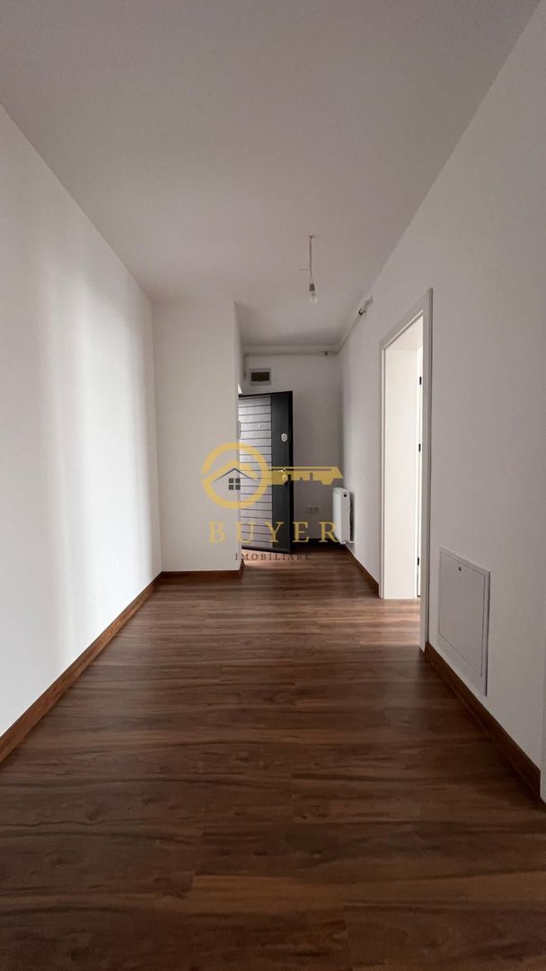 Apartament 2 camere Nicolae Brana - Poză 1