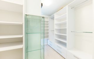 Casă superbă în Sânnicolau Mic - Poză 15