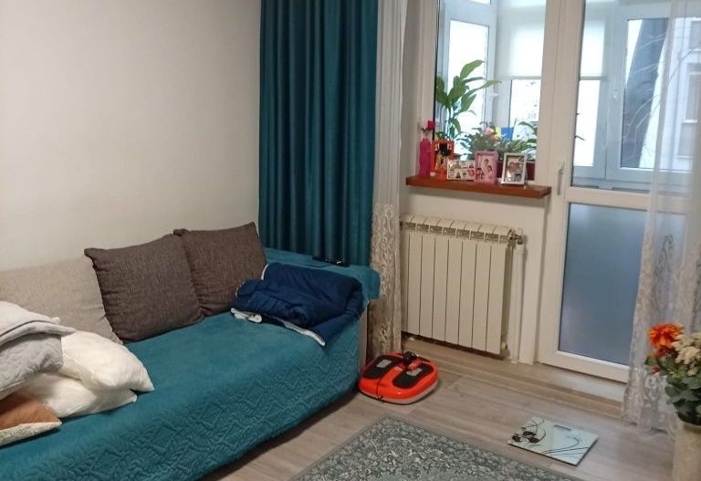 apartament 3 camere de vanzare - Poză 5