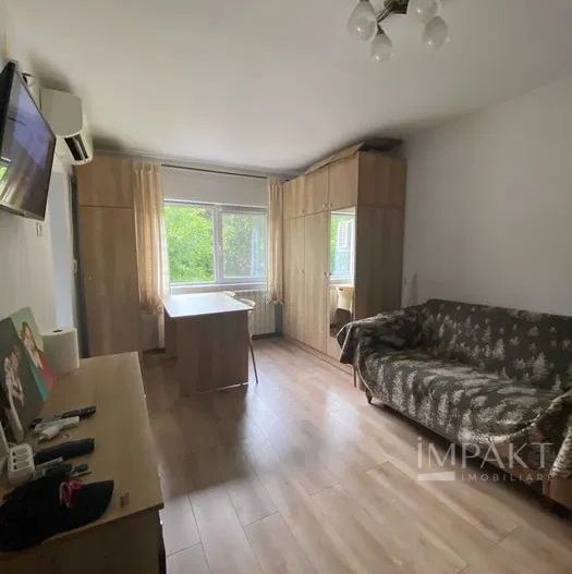 Garsoniera de vanzare in zona Zorilor, UMF! - Poză 1