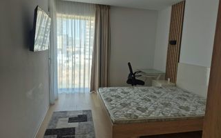 Apartament 2 camere | One Lake Club | Prima închiriere | 850 €/lună - Poză 1