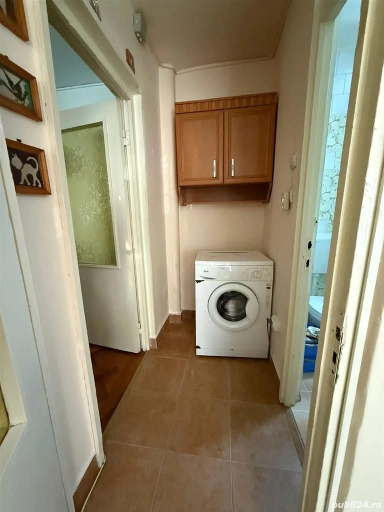 2 cam Modern parter centrala proprie - Poză 7