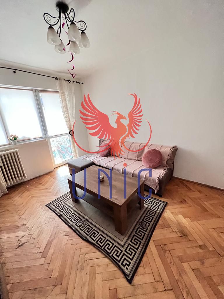 3 decomandate Valea Rosie - Poză 8