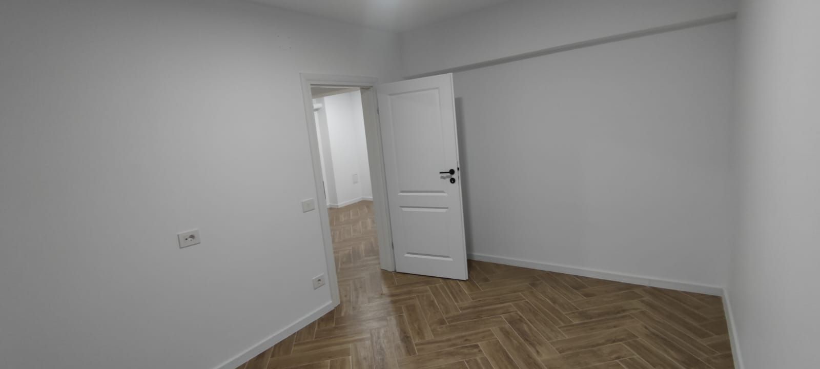 Apartament nou, 2 camere Prima Green Residence. 94.000 E. Comision 0 - Poză 4