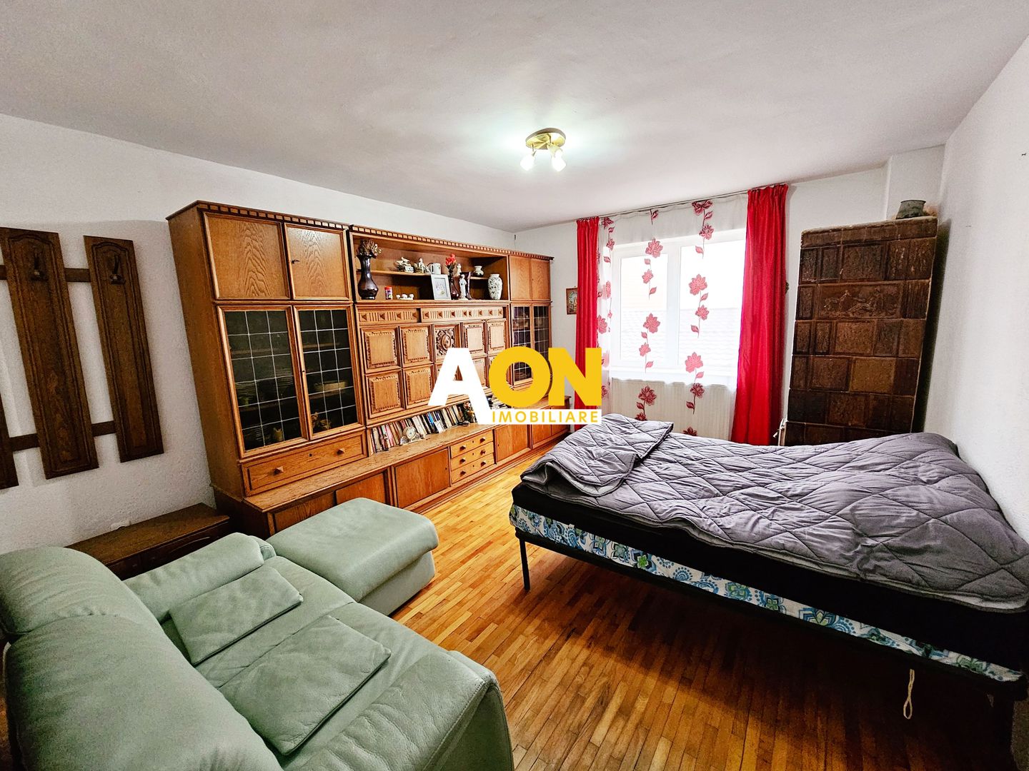 Casa D+P+1, 5 camere, 325 mp teren, zona Schit - Poză 3