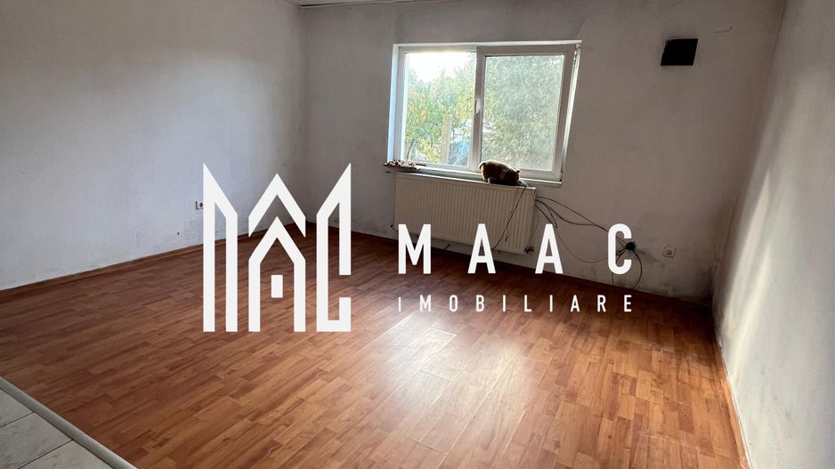 Vila 4 Camere | 150MPU | 400MP Teren | Bujoreni - Poză 8