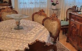 Casă de Vanzare | 200 MPU | Teren 305 MPU | Ultracentral - Poză 16