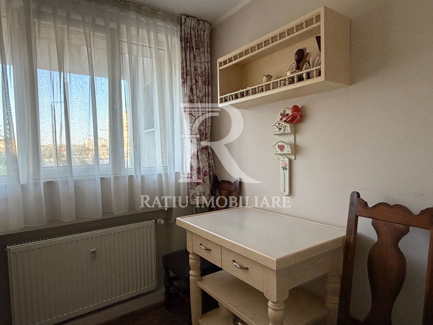 Apartament 2 camere | Ultracentral | Piața 1 Decembrie | Oradea - Poză 8