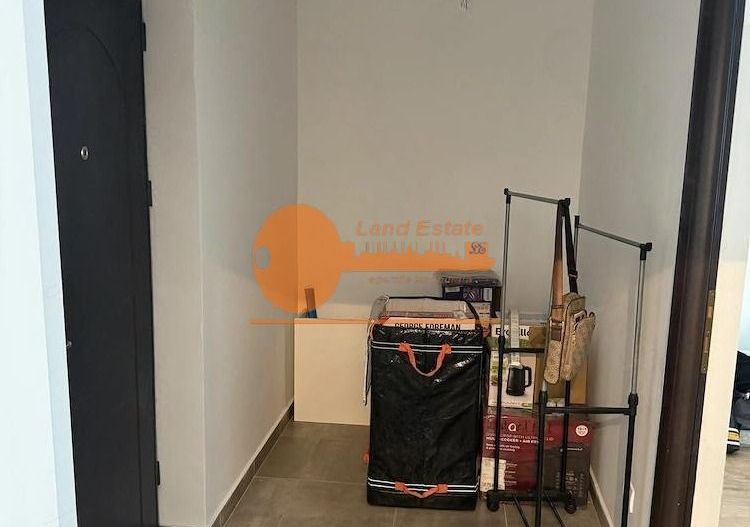 Apartament 2 camere zona Sebastian  (bloc nou) - Poză 6