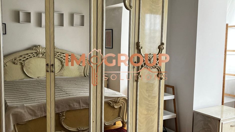 Nicolina -3 Camere Decomandat - 2Bai - Bloc 1991 - 86Mp - Poză 5