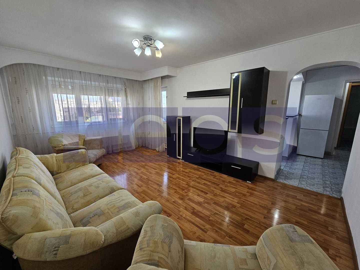 VANZARE  APARTAMENT  2 CAMERE  AVIATIEI -langa Promenada Mall & Herastrau - Poză 1