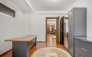SI CASA SI AFACERE totul sub același acoperiș in Sector 5/Sălaj - LIDL - Poză 23