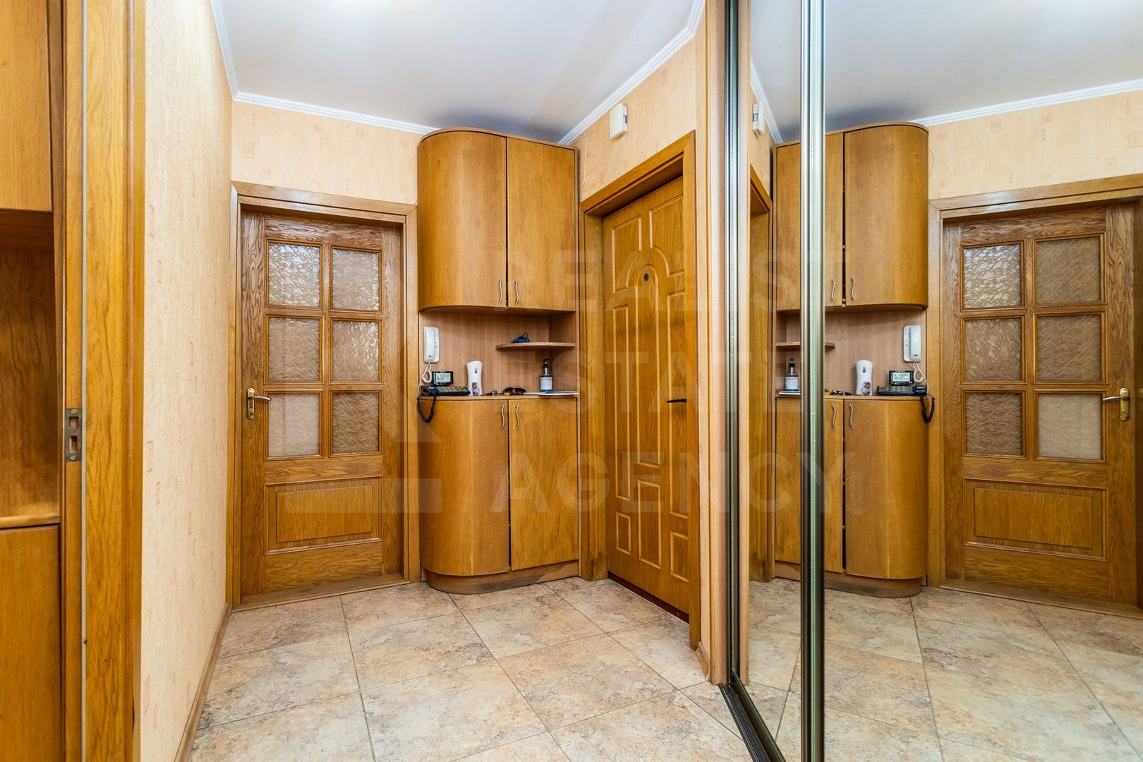 Vânzare, apartament, 2 camere, str.  Petru Zadnipru, Ciocana - Poză 6