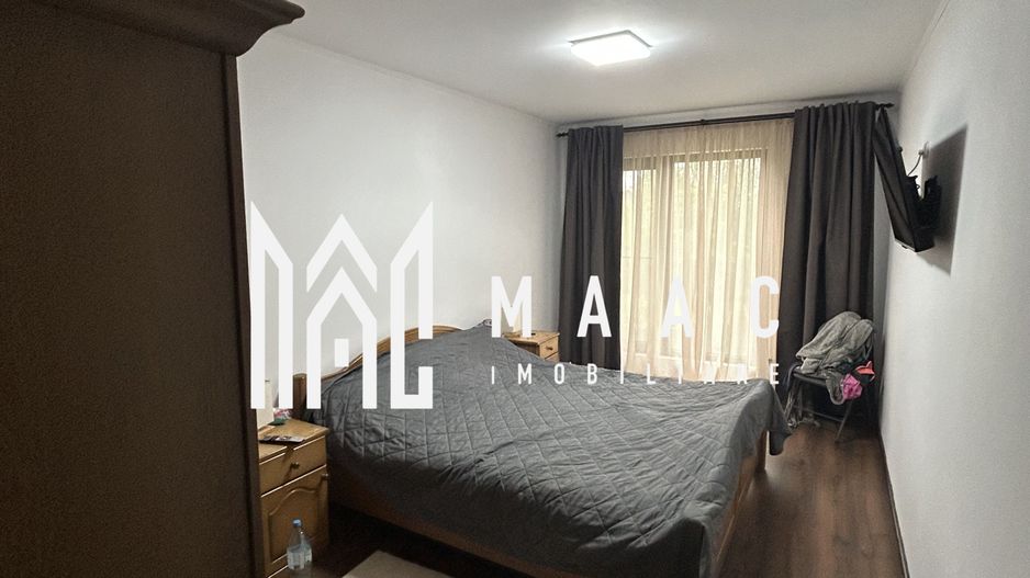 Casă de vacanță I Valea Avrigului I Casă Verde - Poză 11