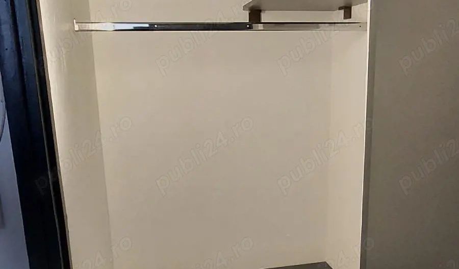 Vanzare apartanent 2 camere - Poză 4