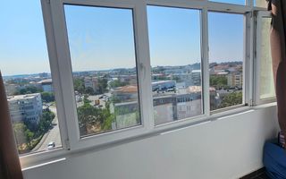 Apartament 2 camere decomandat- Rendez Vous/ Gara - Poză 8