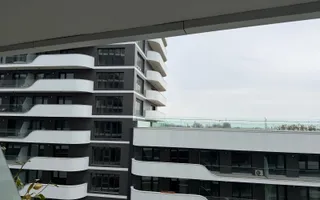 2 camere | Mobilat | Parcare | Etaj 5 | Alezzi Odyssey - Resort modern - Poză 50