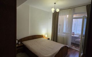 13 Septembrie - Petre Ispirescu - Poză 8
