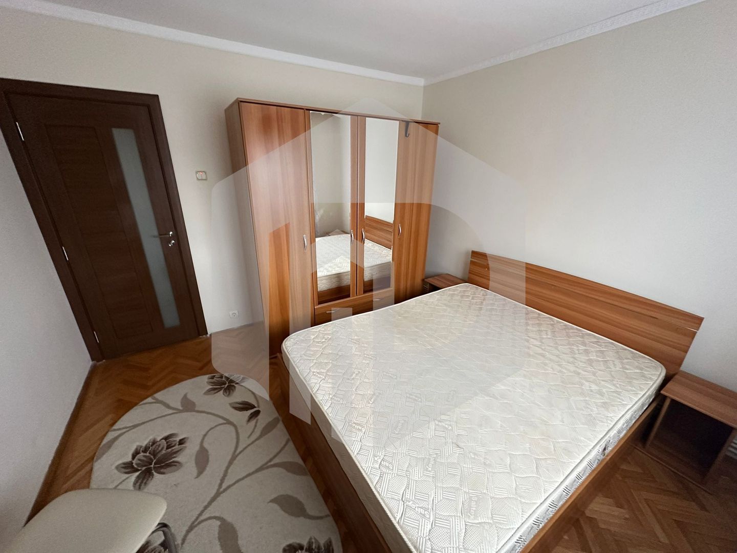 Apartament 2 camere | 60mpu | Etaj 2 | Calea Dumbravii - Poză 10