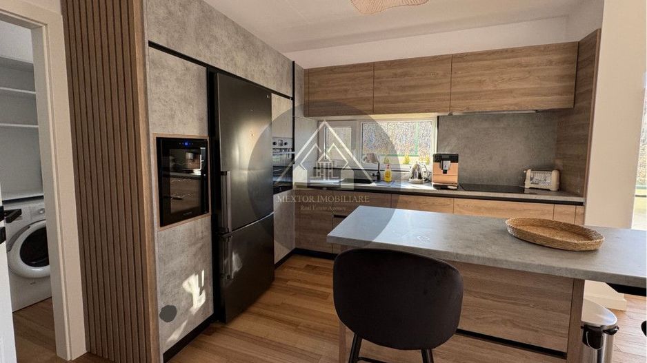 Casa noua Mediaș - Poză 8