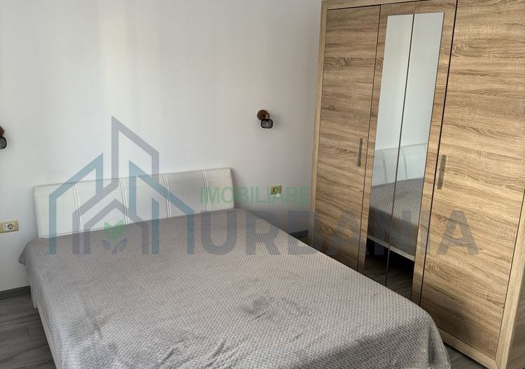 Ap.2 Camere Pepinierei - Poză 7