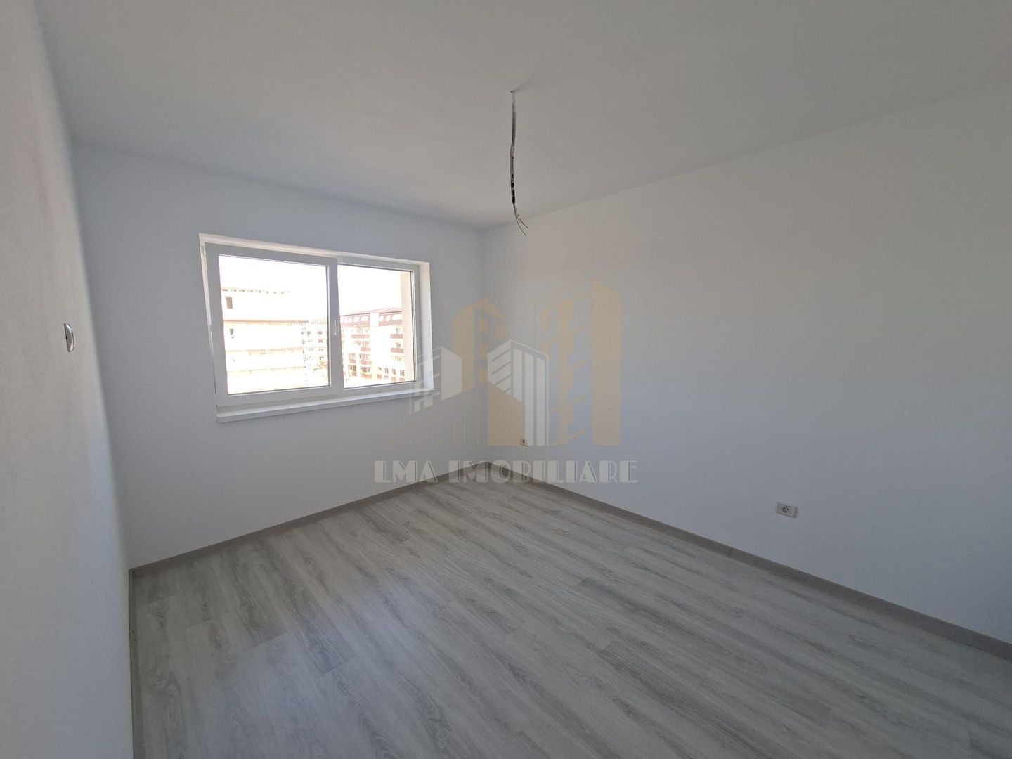 Apartament 3 camere Subcetate City 2 Sanpetru Brasov - Poză 5