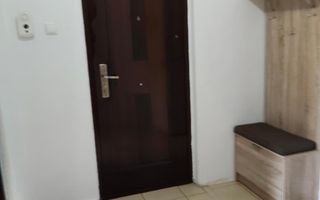 Apartament 2 camere zona Parc IOR - Aleea Rotunda - TItan - Poză 9